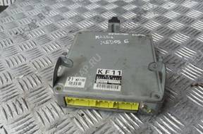 БЛОК УПРАВЛЕНИЯ ДВИГАТЕЛЕМ MAZDA XEDOS 6 079700-3733