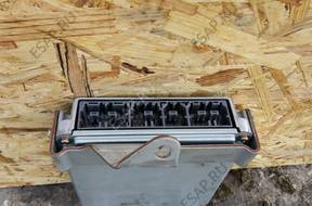 БЛОК УПРАВЛЕНИЯ ДВИГАТЕЛЕМ mazda xedos 9 LIFT 2.5 v6