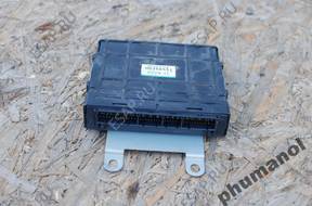 БЛОК УПРАВЛЕНИЯ ДВИГАТЕЛЕМ MD356552 Colt V 95-03 CJ0 1.3 16V