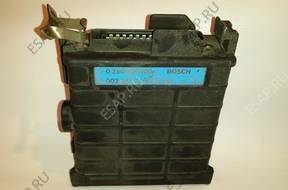 БЛОК УПРАВЛЕНИЯ ДВИГАТЕЛЕМ Mercedes 0025453632 БЛОК УПРАВЛЕНИЯ ДВИГАТЕЛЕМ Mercedes 0025453632