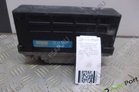БЛОК УПРАВЛЕНИЯ ДВИГАТЕЛЕМ MERCEDES 0055452132 БЛОК УПРАВЛЕНИЯ ДВИГАТЕЛЕМ MERCEDES 0055452132