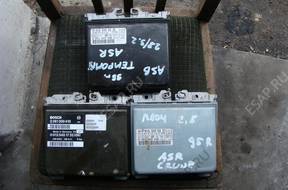 БЛОК УПРАВЛЕНИЯ ДВИГАТЕЛЕМ MERCEDES 0165455932 2,8 БЛОК УПРАВЛЕНИЯ ДВИГАТЕЛЕМ MERCEDES 0165455932 2,8