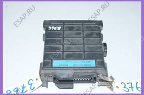 БЛОК УПРАВЛЕНИЯ ДВИГАТЕЛЕМ MERCEDES 0280800100 0025453632