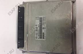 БЛОК УПРАВЛЕНИЯ ДВИГАТЕЛЕМ Mercedes 0281010616 A6111536279 БЛОК УПРАВЛЕНИЯ ДВИГАТЕЛЕМ Mercedes 0281010616 A6111536279