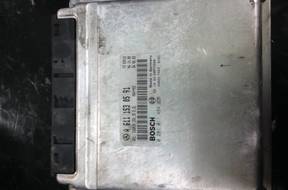 БЛОК УПРАВЛЕНИЯ ДВИГАТЕЛЕМ Mercedes 0281011484 , A6111530591 БЛОК УПРАВЛЕНИЯ ДВИГАТЕЛЕМ Mercedes 0281011484 , A6111530591
