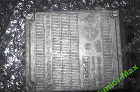 БЛОК УПРАВЛЕНИЯ ДВИГАТЕЛЕМ MERCEDES 126 0025452632 БЛОК УПРАВЛЕНИЯ ДВИГАТЕЛЕМ MERCEDES 126 0025452632