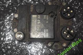 БЛОК УПРАВЛЕНИЯ ДВИГАТЕЛЕМ MERCEDES 190,124 2,0 0085459232 БЛОК УПРАВЛЕНИЯ ДВИГАТЕЛЕМ MERCEDES 190,124 2,0 0085459232