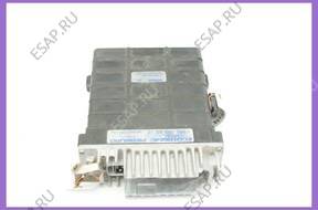 БЛОК УПРАВЛЕНИЯ ДВИГАТЕЛЕМ MERCEDES 190 2.0 75kW 0065454332 БЛОК УПРАВЛЕНИЯ ДВИГАТЕЛЕМ MERCEDES 190 2.0 75kW 0065454332