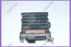 БЛОК УПРАВЛЕНИЯ ДВИГАТЕЛЕМ MERCEDES 190 2.0 87kW 0035453832 БЛОК УПРАВЛЕНИЯ ДВИГАТЕЛЕМ MERCEDES 190 2.0 87kW 0035453832