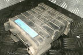 БЛОК УПРАВЛЕНИЯ ДВИГАТЕЛЕМ Mercedes 190 2.0E aut. 0025453632