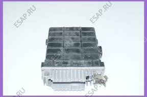 БЛОК УПРАВЛЕНИЯ ДВИГАТЕЛЕМ MERCEDES 190 2.3 97kW 0055455532 БЛОК УПРАВЛЕНИЯ ДВИГАТЕЛЕМ MERCEDES 190 2.3 97kW 0055455532