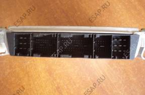 БЛОК УПРАВЛЕНИЯ ДВИГАТЕЛЕМ Mercedes 202 2.2 CDI A0265450332 БЛОК УПРАВЛЕНИЯ ДВИГАТЕЛЕМ Mercedes 202 2.2 CDI A0265450332