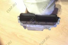 БЛОК УПРАВЛЕНИЯ ДВИГАТЕЛЕМ Mercedes 2.2 CDI nr 6461533079