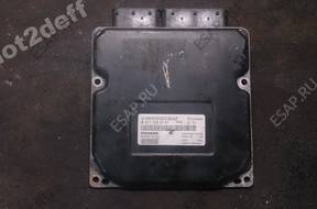 БЛОК УПРАВЛЕНИЯ ДВИГАТЕЛЕМ MERCEDES 271 2711539079 1.8K БЛОК УПРАВЛЕНИЯ ДВИГАТЕЛЕМ MERCEDES 271 2711539079 1.8K