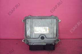 БЛОК УПРАВЛЕНИЯ ДВИГАТЕЛЕМ mercedes 272 БЛОК УПРАВЛЕНИЯ ДВИГАТЕЛЕМ mercedes 272