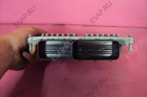 БЛОК УПРАВЛЕНИЯ ДВИГАТЕЛЕМ mercedes 272 БЛОК УПРАВЛЕНИЯ ДВИГАТЕЛЕМ mercedes 272