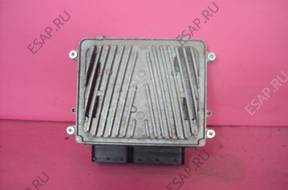 БЛОК УПРАВЛЕНИЯ ДВИГАТЕЛЕМ mercedes 272 БЛОК УПРАВЛЕНИЯ ДВИГАТЕЛЕМ mercedes 272