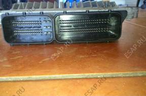 БЛОК УПРАВЛЕНИЯ ДВИГАТЕЛЕМ mercedes 6429000001 БЛОК УПРАВЛЕНИЯ ДВИГАТЕЛЕМ mercedes 6429000001