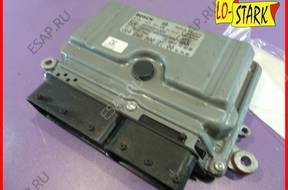 БЛОК УПРАВЛЕНИЯ ДВИГАТЕЛЕМ Mercedes A 0281016484 A6409002100 БЛОК УПРАВЛЕНИЯ ДВИГАТЕЛЕМ Mercedes A 0281016484 A6409002100