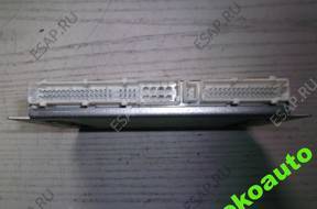 БЛОК УПРАВЛЕНИЯ ДВИГАТЕЛЕМ MERCEDES A KLASA 0265453632