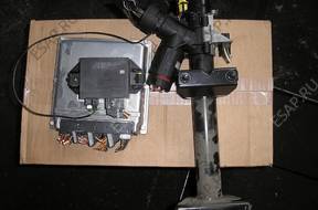 БЛОК УПРАВЛЕНИЯ ДВИГАТЕЛЕМ MERCEDES A KLASA A160 CDI КОМПЛЕКТ БЛОК УПРАВЛЕНИЯ ДВИГАТЕЛЕМ MERCEDES A KLASA A160 CDI КОМПЛЕКТ