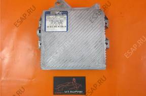 БЛОК УПРАВЛЕНИЯ ДВИГАТЕЛЕМ MERCEDES A0165457632