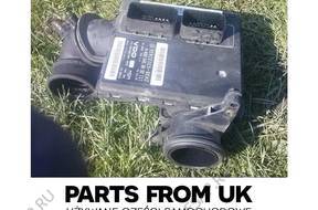 БЛОК УПРАВЛЕНИЯ ДВИГАТЕЛЕМ MERCEDES A140 1999 1.4 БЕНЗИН БЛОК УПРАВЛЕНИЯ ДВИГАТЕЛЕМ MERCEDES A140 1999 1.4 БЕНЗИН