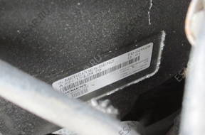 БЛОК УПРАВЛЕНИЯ ДВИГАТЕЛЕМ MERCEDES A2711532479 БЛОК УПРАВЛЕНИЯ ДВИГАТЕЛЕМ MERCEDES A2711532479