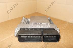БЛОК УПРАВЛЕНИЯ ДВИГАТЕЛЕМ MERCEDES A6461501079 БЛОК УПРАВЛЕНИЯ ДВИГАТЕЛЕМ MERCEDES A6461501079