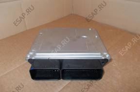 БЛОК УПРАВЛЕНИЯ ДВИГАТЕЛЕМ MERCEDES A6461501079 БЛОК УПРАВЛЕНИЯ ДВИГАТЕЛЕМ MERCEDES A6461501079