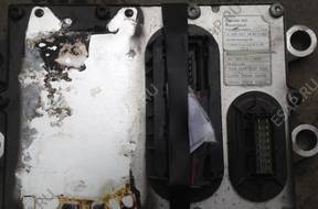 БЛОК УПРАВЛЕНИЯ ДВИГАТЕЛЕМ MERCEDES ACTROS AXOR ATEGO SETRA БЛОК УПРАВЛЕНИЯ ДВИГАТЕЛЕМ MERCEDES ACTROS AXOR ATEGO SETRA