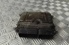 БЛОК УПРАВЛЕНИЯ ДВИГАТЕЛЕМ MERCEDES AMG C 63 A156 900 08 00 БЛОК УПРАВЛЕНИЯ ДВИГАТЕЛЕМ MERCEDES AMG C 63 A156 900 08 00