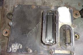 БЛОК УПРАВЛЕНИЯ ДВИГАТЕЛЕМ MERCEDES ATEGO 815,817 БЛОК УПРАВЛЕНИЯ ДВИГАТЕЛЕМ MERCEDES ATEGO 815,817