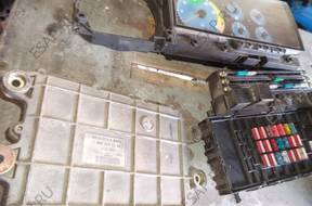 БЛОК УПРАВЛЕНИЯ ДВИГАТЕЛЕМ MERCEDES ATEGO 815,817 БЛОК УПРАВЛЕНИЯ ДВИГАТЕЛЕМ MERCEDES ATEGO 815,817