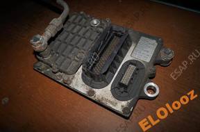 БЛОК УПРАВЛЕНИЯ ДВИГАТЕЛЕМ MERCEDES ATEGO ACTROSS 0034462740