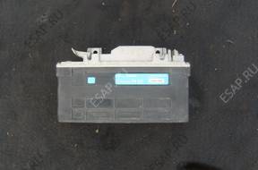 БЛОК УПРАВЛЕНИЯ ДВИГАТЕЛЕМ Mercedes-BenzC180 1.8 '93-'01 БЛОК УПРАВЛЕНИЯ ДВИГАТЕЛЕМ Mercedes-BenzC180 1.8 '93-'01