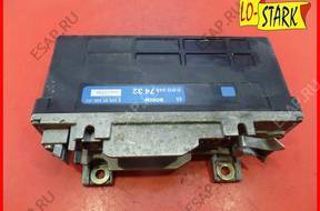БЛОК УПРАВЛЕНИЯ   ДВИГАТЕЛЕМ Mercedes C 0125457432 БЛОК УПРАВЛЕНИЯ   ДВИГАТЕЛЕМ Mercedes C 0125457432