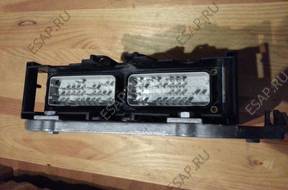 БЛОК УПРАВЛЕНИЯ ДВИГАТЕЛЕМ MERCEDES C-KLASA W202 0245451732