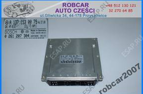 БЛОК УПРАВЛЕНИЯ ДВИГАТЕЛЕМ MERCEDES CL600 6.0 A1371530079