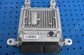 БЛОК УПРАВЛЕНИЯ ДВИГАТЕЛЕМ Mercedes CRD3.1 год, 6519007401 БЛОК УПРАВЛЕНИЯ ДВИГАТЕЛЕМ Mercedes CRD3.1 год, 6519007401