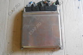 БЛОК УПРАВЛЕНИЯ ДВИГАТЕЛЕМ MERCEDES ML 2,7 CDI A0245453232 БЛОК УПРАВЛЕНИЯ ДВИГАТЕЛЕМ MERCEDES ML 2,7 CDI A0245453232