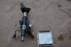 БЛОК УПРАВЛЕНИЯ ДВИГАТЕЛЕМ Mercedes ML A6121536379 БЛОК УПРАВЛЕНИЯ ДВИГАТЕЛЕМ Mercedes ML A6121536379