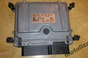 БЛОК УПРАВЛЕНИЯ ДВИГАТЕЛЕМ MERCEDES R350 2006 год БЛОК УПРАВЛЕНИЯ ДВИГАТЕЛЕМ MERCEDES R350 2006 год