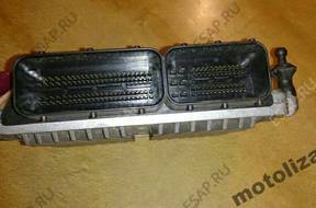 БЛОК УПРАВЛЕНИЯ ДВИГАТЕЛЕМ MERCEDES R350 2006 год БЛОК УПРАВЛЕНИЯ ДВИГАТЕЛЕМ MERCEDES R350 2006 год