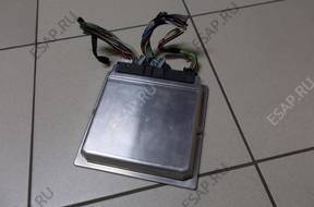 БЛОК УПРАВЛЕНИЯ ДВИГАТЕЛЕМ MERCEDES SLK W170 A1111532879 БЛОК УПРАВЛЕНИЯ ДВИГАТЕЛЕМ MERCEDES SLK W170 A1111532879