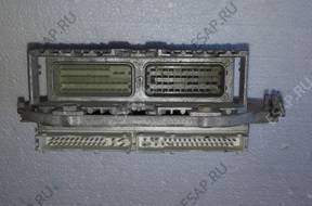 БЛОК УПРАВЛЕНИЯ ДВИГАТЕЛЕМ MERCEDES SPRINTER 2.9 TD