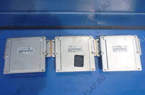 БЛОК УПРАВЛЕНИЯ   ДВИГАТЕЛЕМ MERCEDES VITO 2.2 CDI