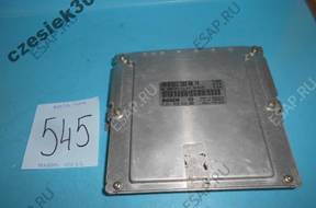 БЛОК УПРАВЛЕНИЯ ДВИГАТЕЛЕМ MERCEDES VITO LIFT 2.2 CDI BOSCH БЛОК УПРАВЛЕНИЯ ДВИГАТЕЛЕМ MERCEDES VITO LIFT 2.2 CDI BOSCH