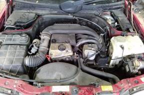 БЛОК УПРАВЛЕНИЯ  ДВИГАТЕЛЕМ  MERCEDES W202 2.0D