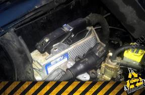БЛОК УПРАВЛЕНИЯ   ДВИГАТЕЛЕМ  MERCEDES w202 2.2